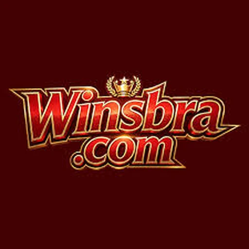 Winsbra Logo